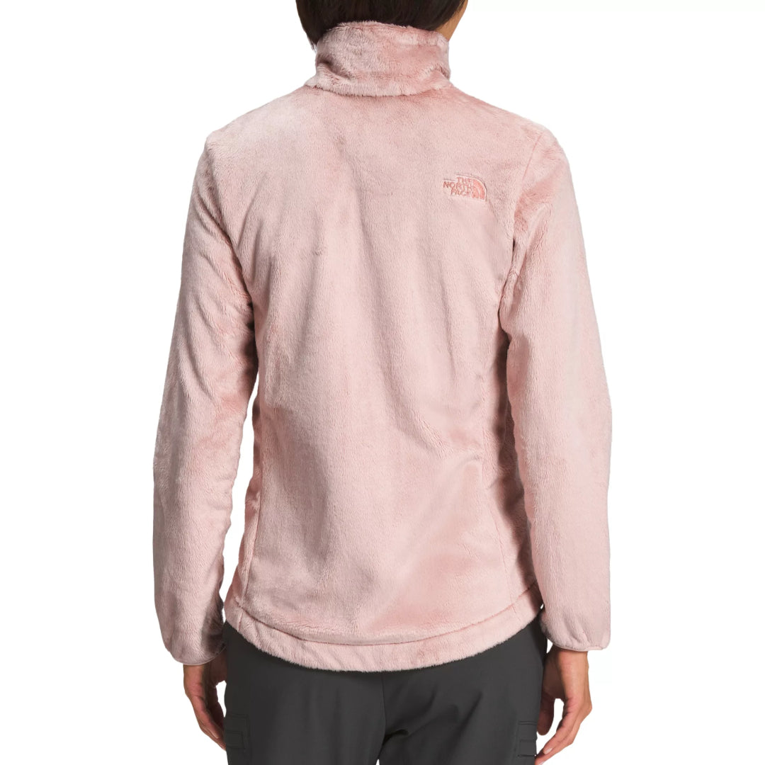 The North Face Women's Osito Jacket