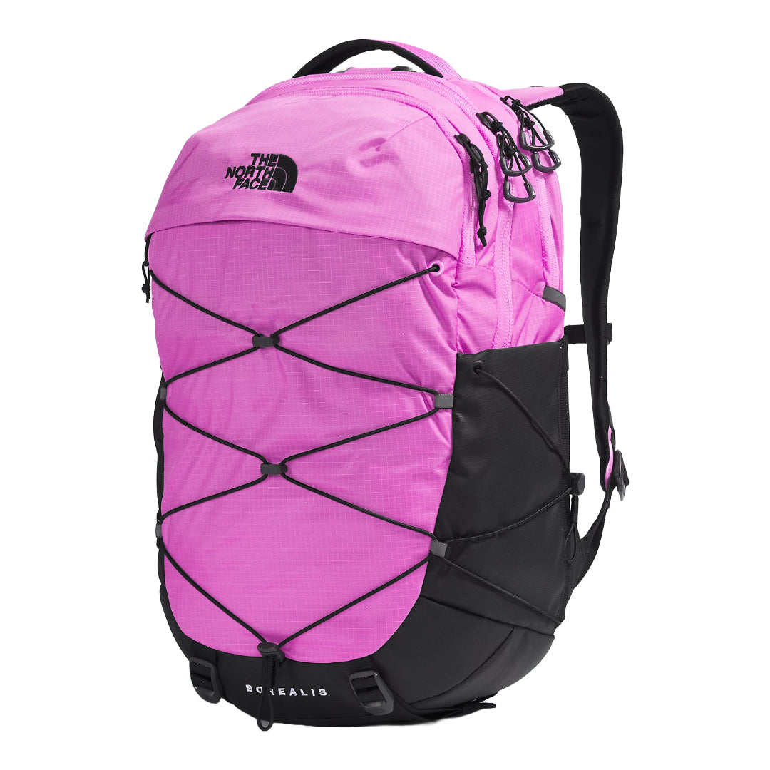 The North Face Women's Borealis Backpack