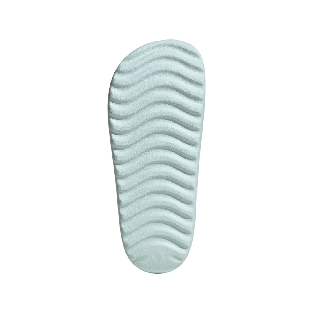 adidas Unisex-Adult Adilette Lumia Slide Sandal – a stylish, cushioned, and lightweight sandal for everyday comfort and relaxation.