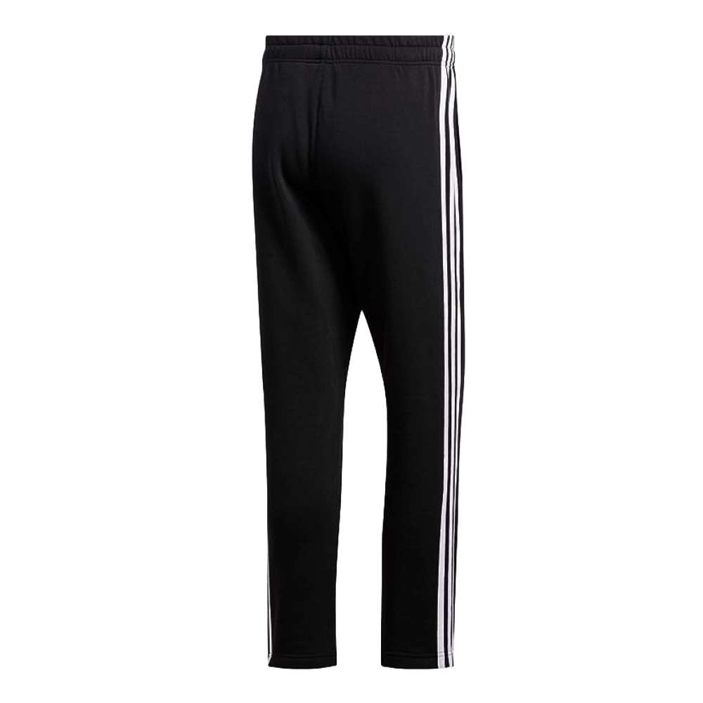 adidas Originals Men's US Classics Sweatpant