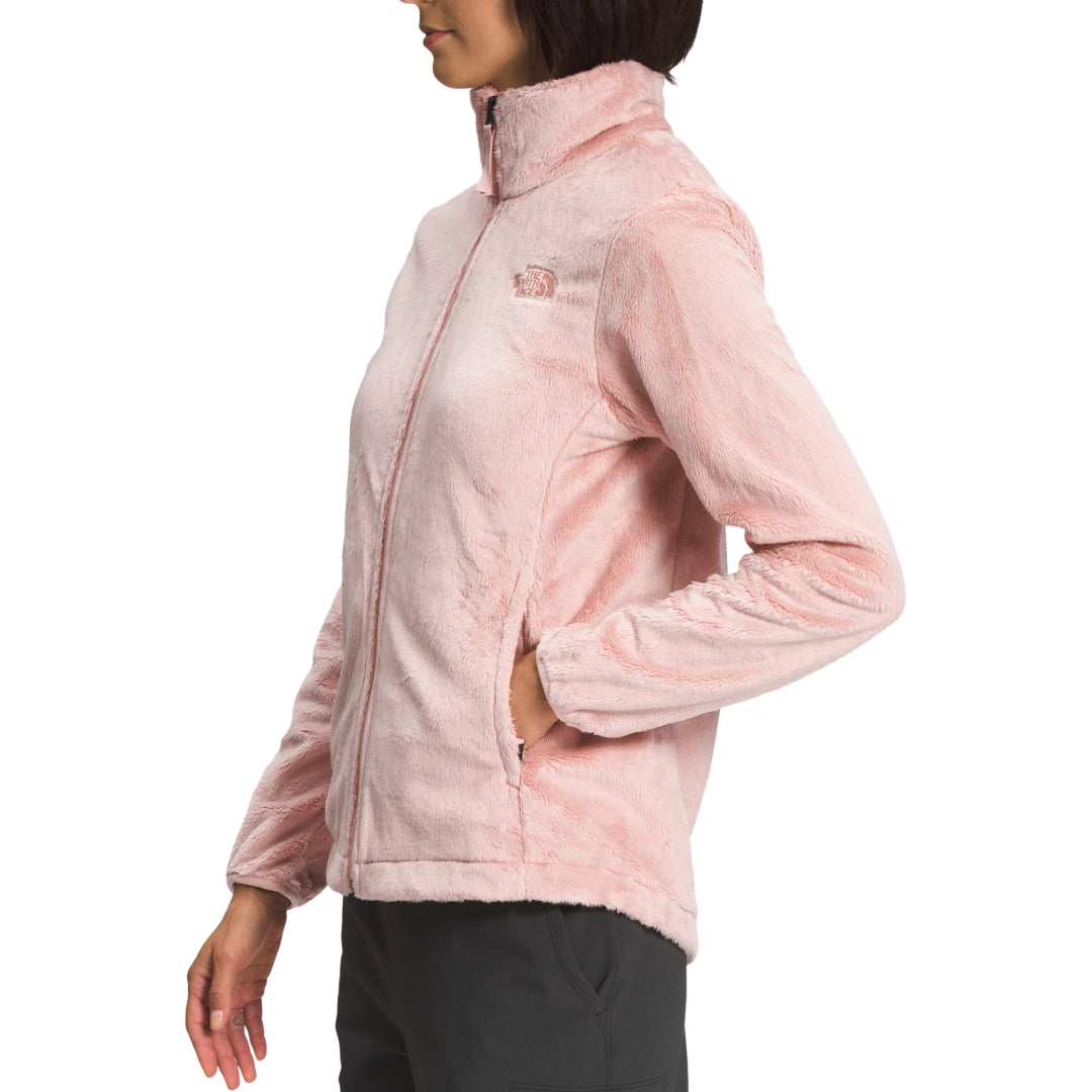 The North Face Women's Osito Jacket