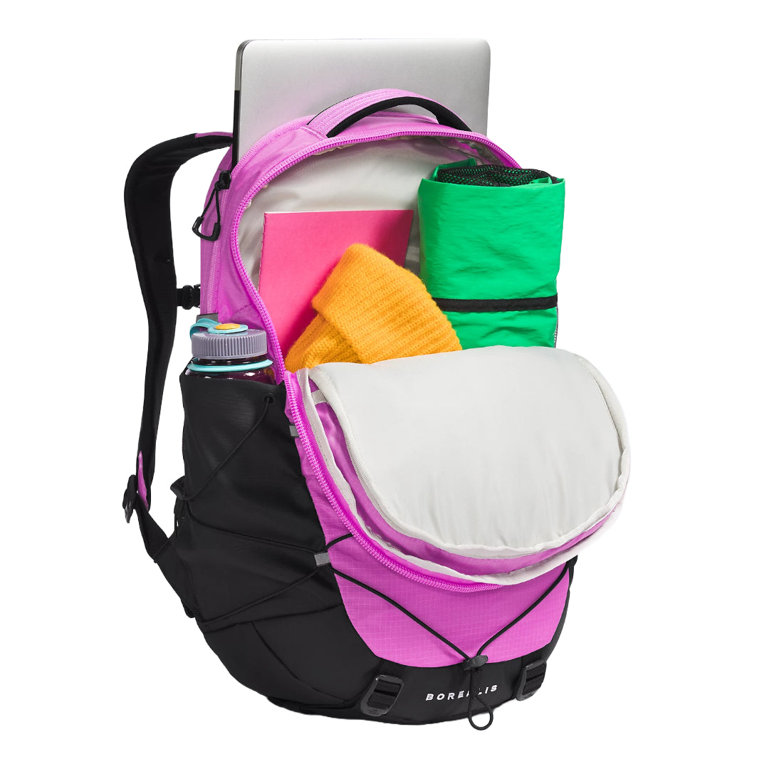 The North Face Women's Borealis Backpack