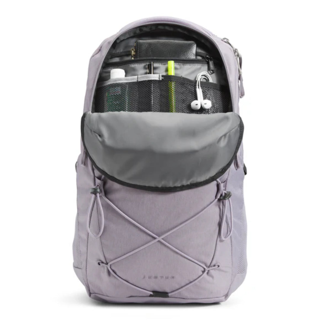 The North Face Women’s Jester Backpack