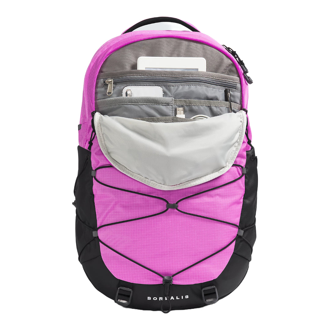The North Face Women's Borealis Backpack