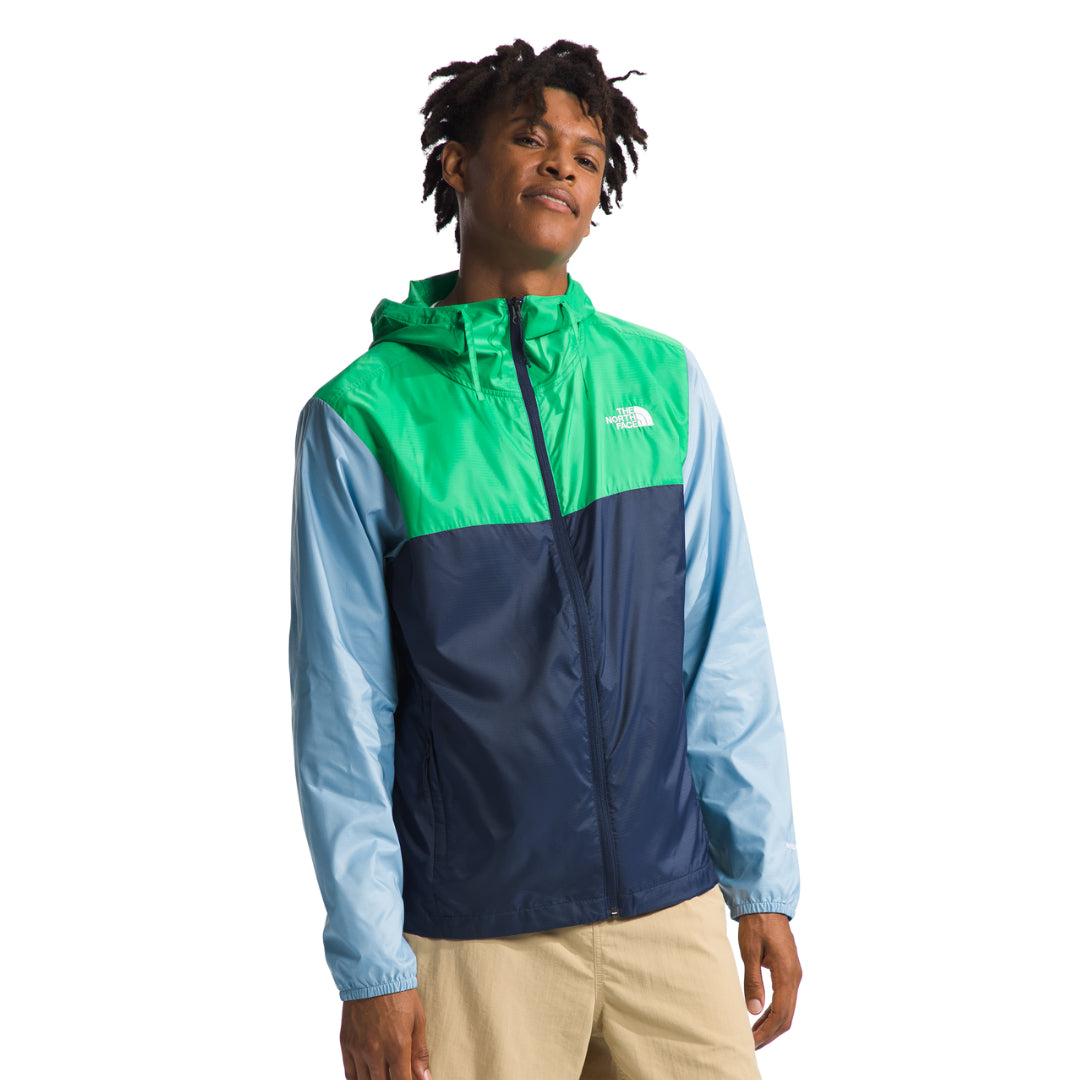 The North Face Men's Cyclone Jacket 3
