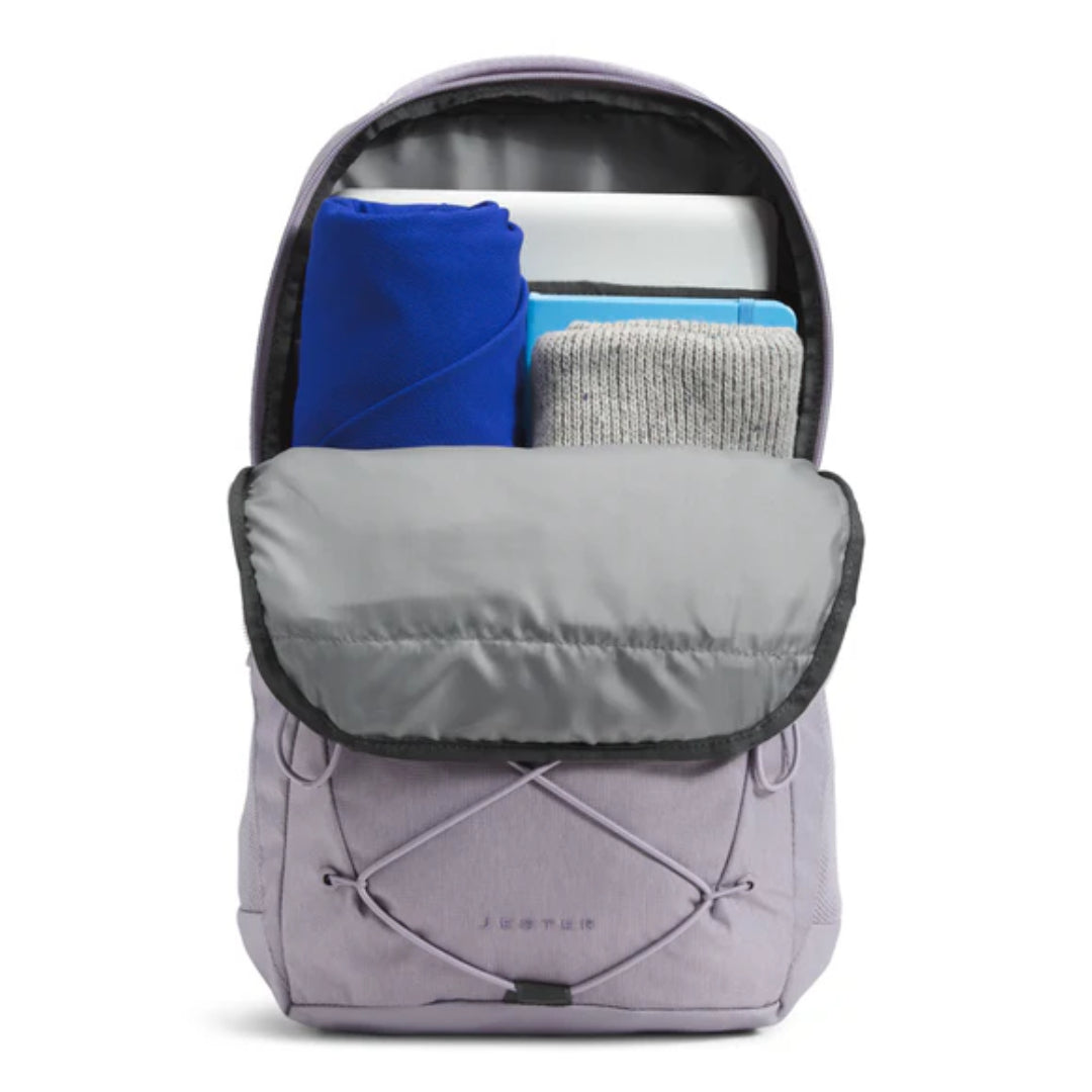 The North Face Women’s Jester Backpack