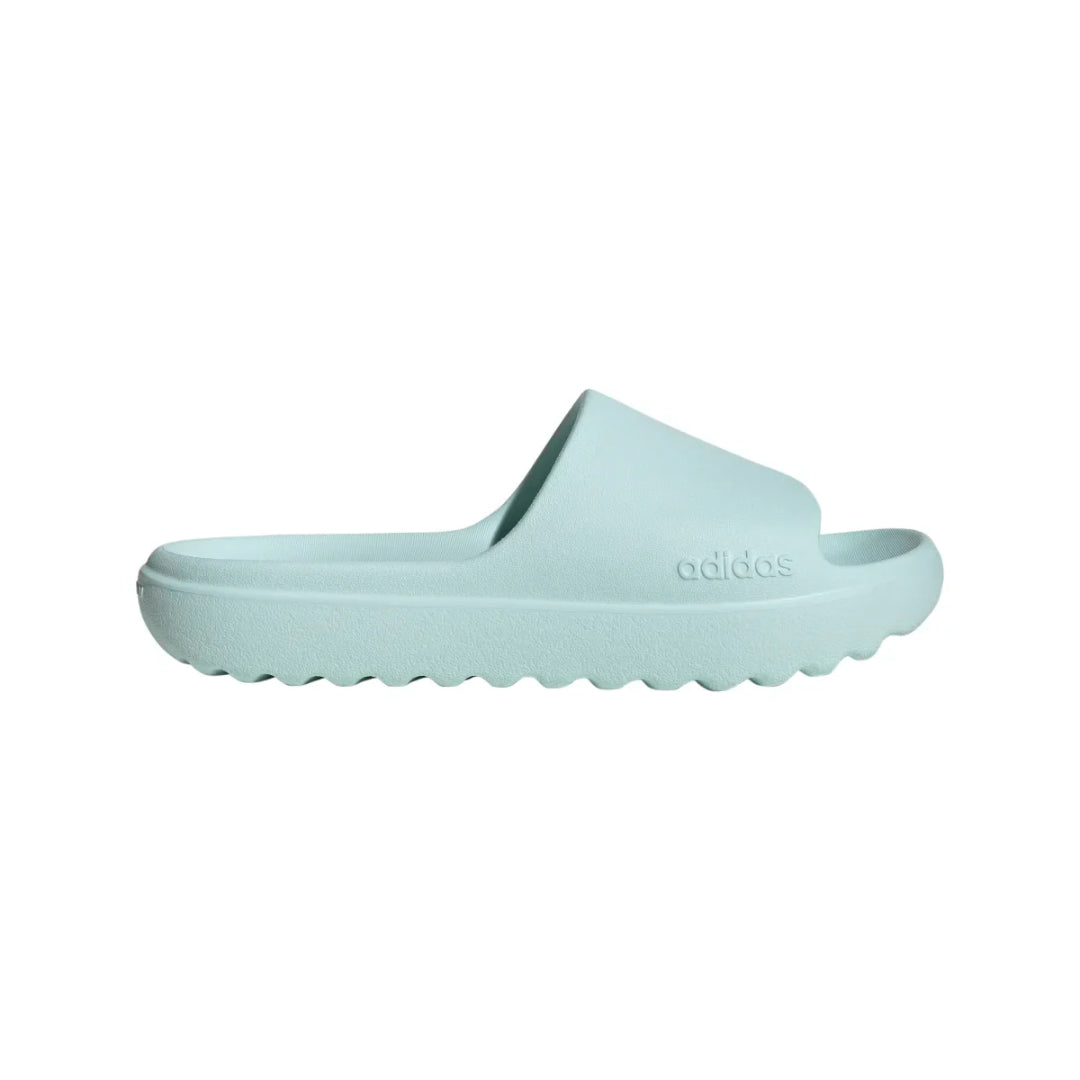 adidas Unisex-Adult Adilette Lumia Slide Sandal – a stylish, cushioned, and lightweight sandal for everyday comfort and relaxation.