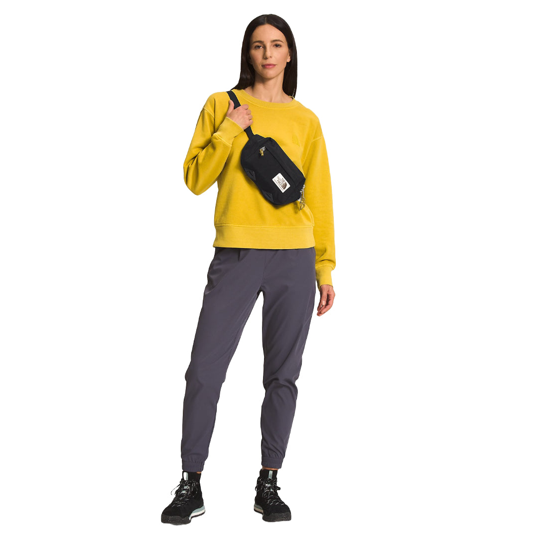 The North Face Berkeley Lumbar Pack