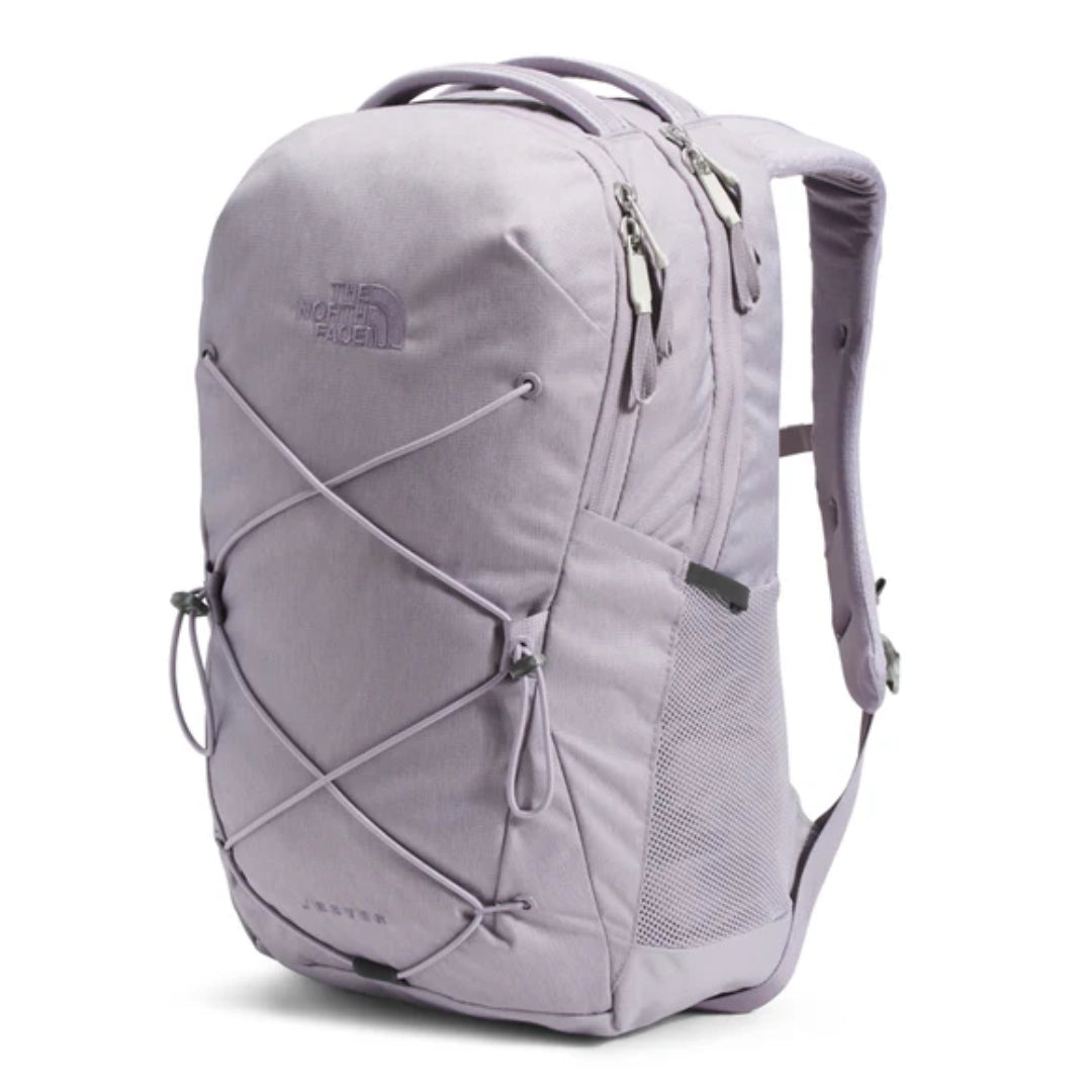 The North Face Women’s Jester Backpack