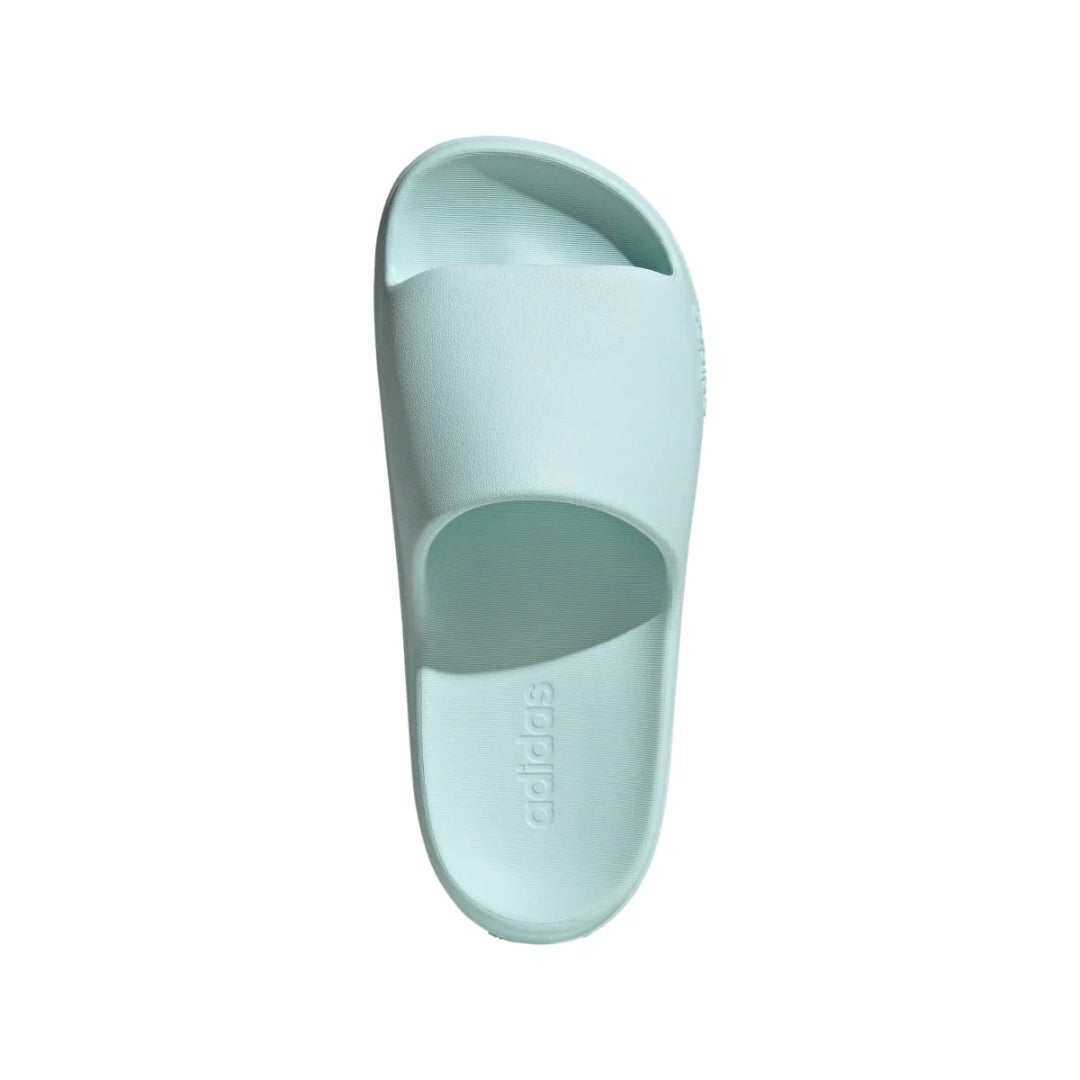 adidas Unisex-Adult Adilette Lumia Slide Sandal – a stylish, cushioned, and lightweight sandal for everyday comfort and relaxation.