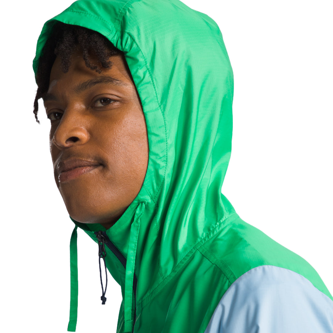 The North Face Men's Cyclone Jacket 3