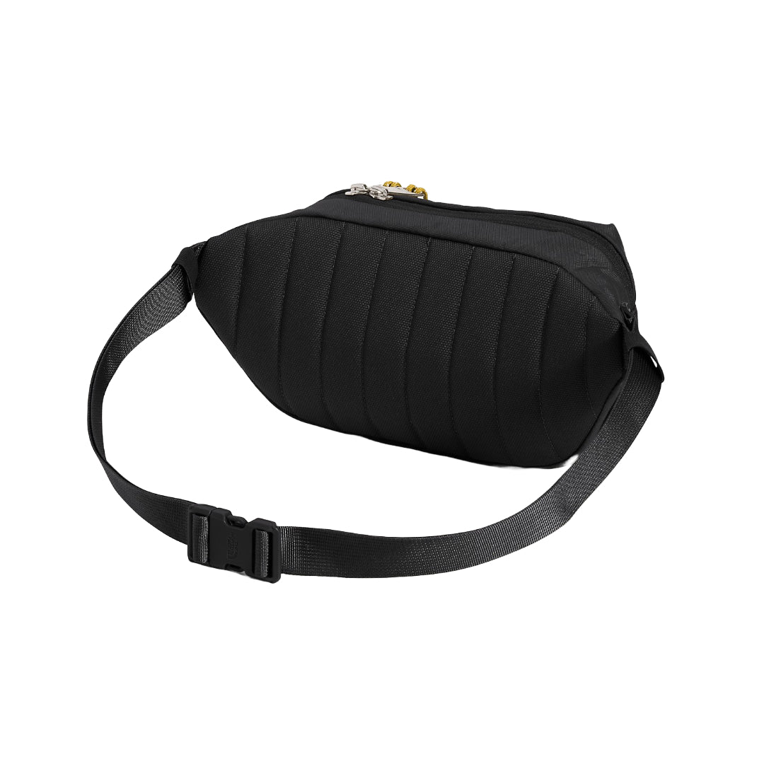The North Face Berkeley Lumbar Pack