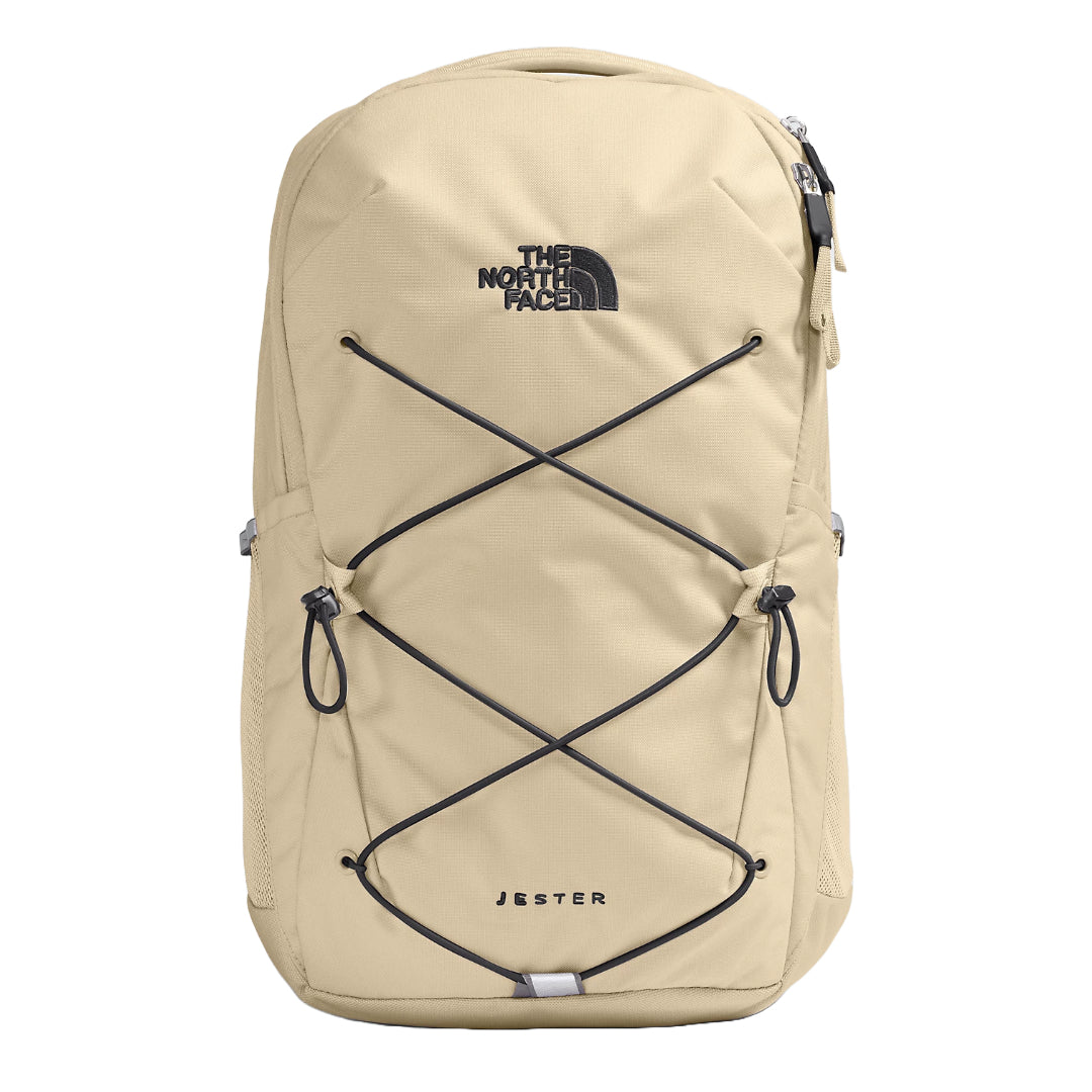 The North Face Women’s Jester Backpack