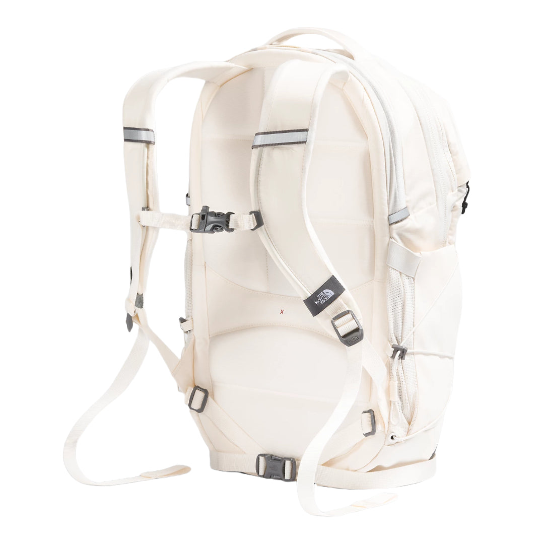The North Face Women's Borealis Backpack