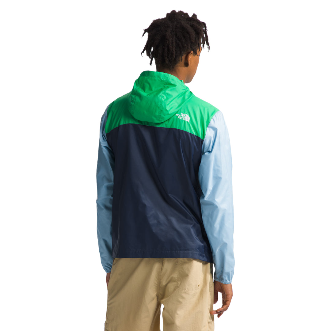 The North Face Men's Cyclone Jacket 3