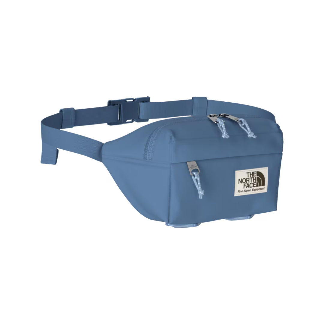 The North Face Berkeley Lumbar Pack