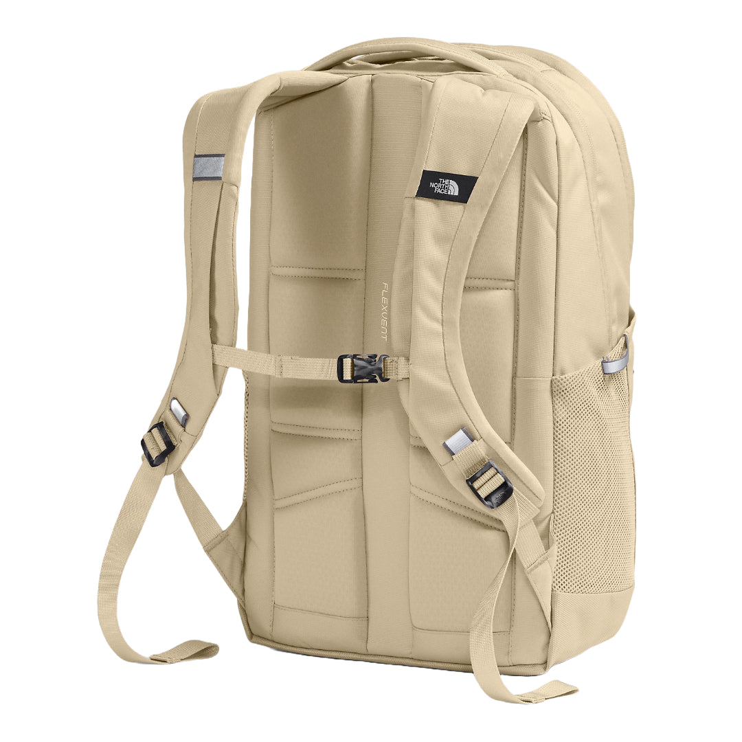 The North Face Women’s Jester Backpack