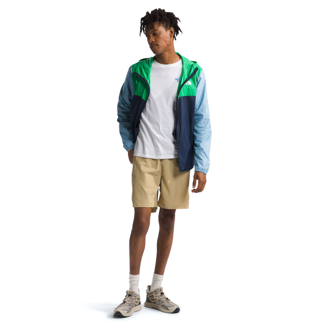 The North Face Men's Cyclone Jacket 3