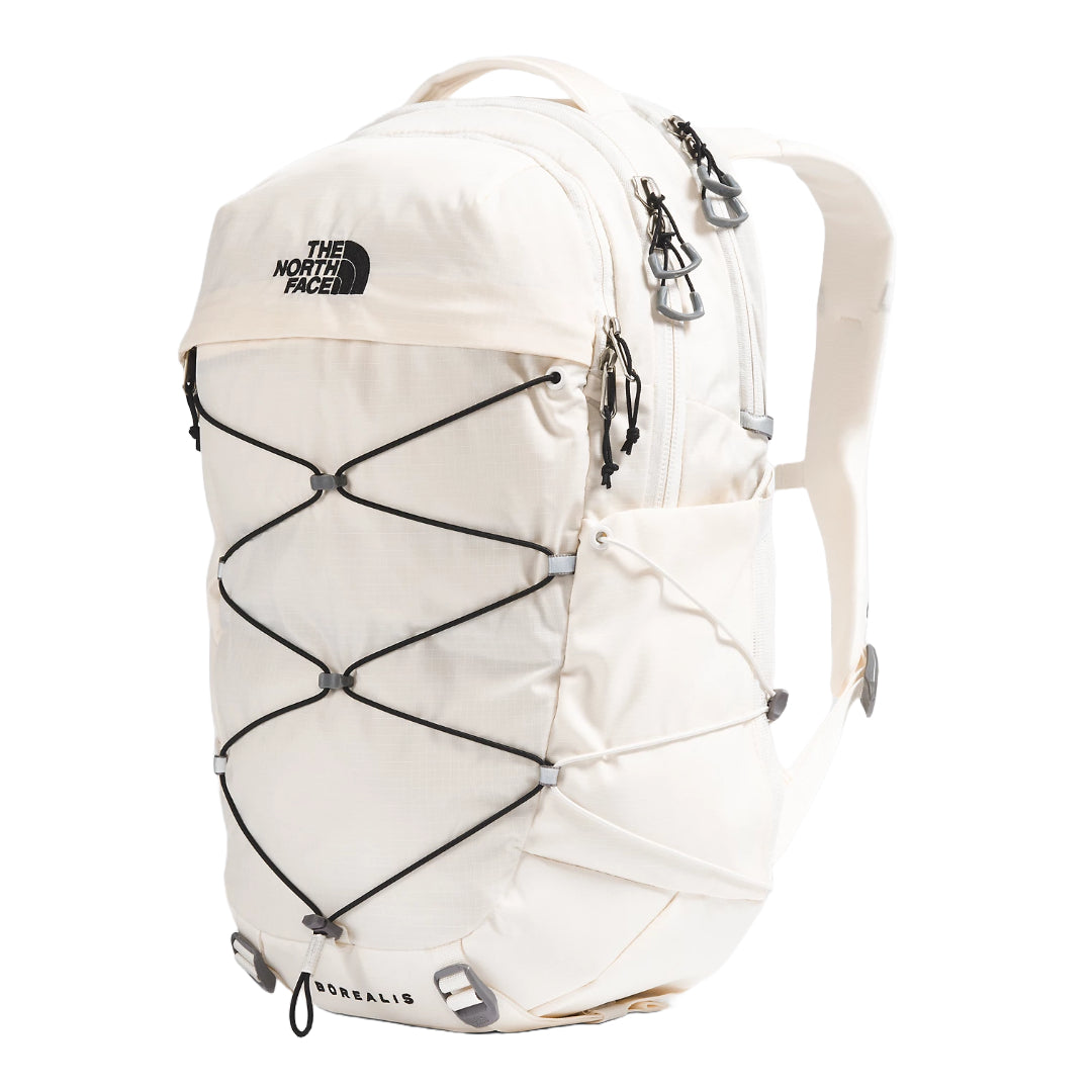 The North Face Women's Borealis Backpack