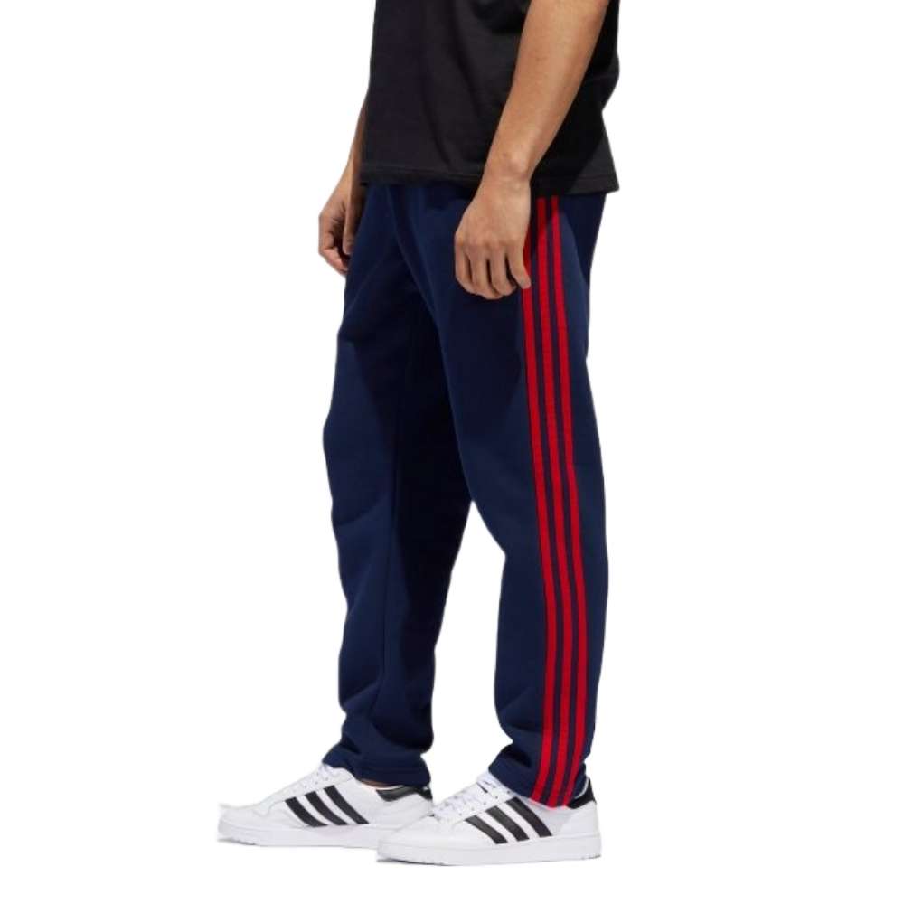 adidas Originals Men's US Classics Sweatpant