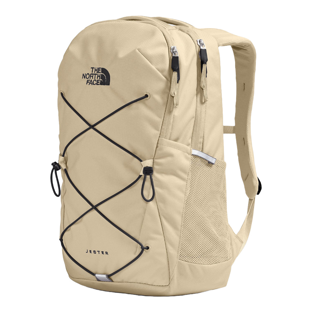 The North Face Women’s Jester Backpack
