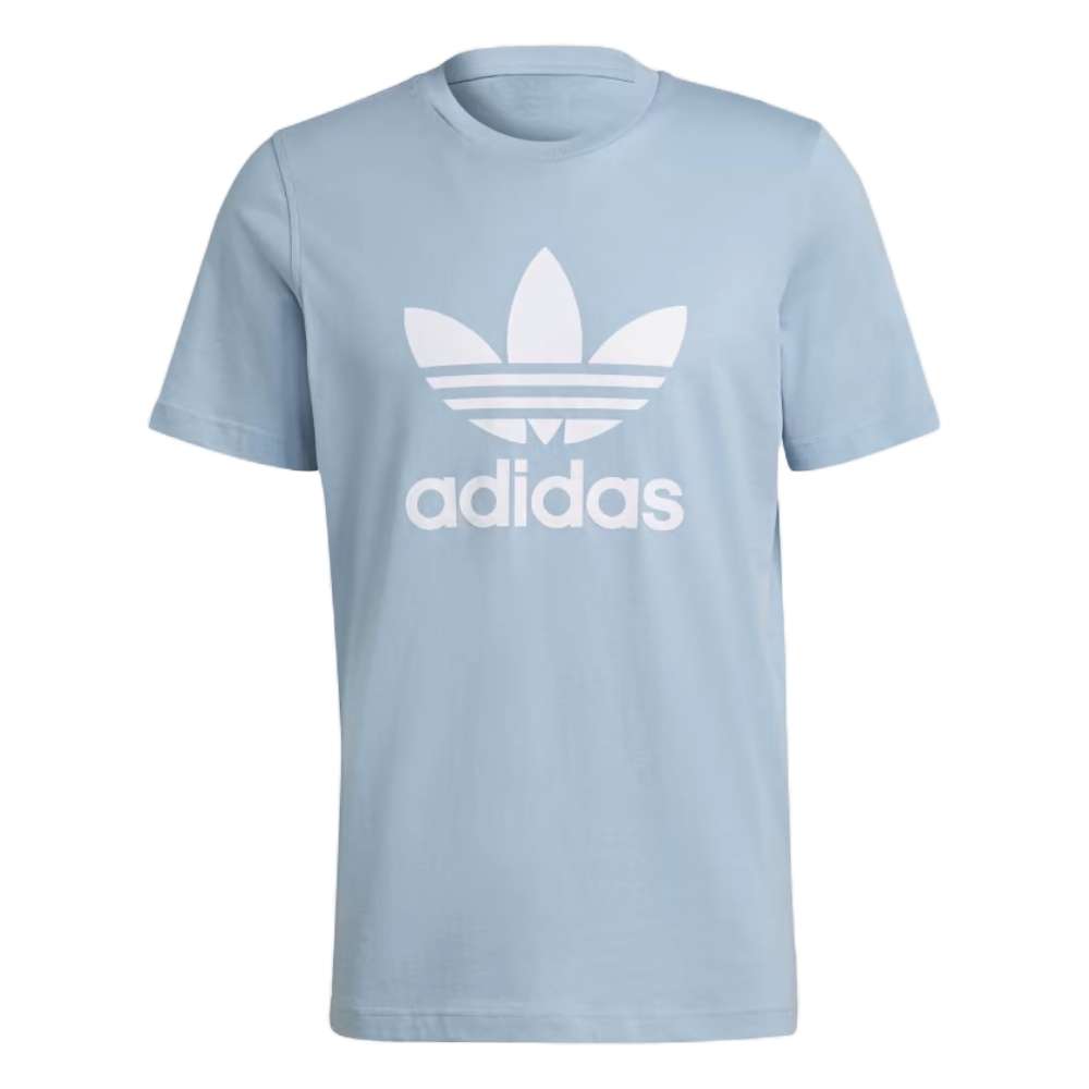 adidas Originals Men's Adicolor Trefoil Tee