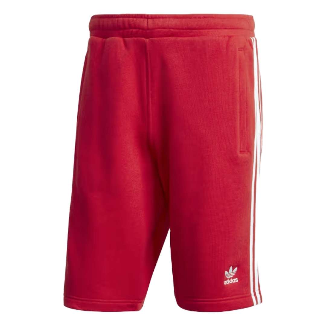 adidas Originals Men's 3-Stripe Short