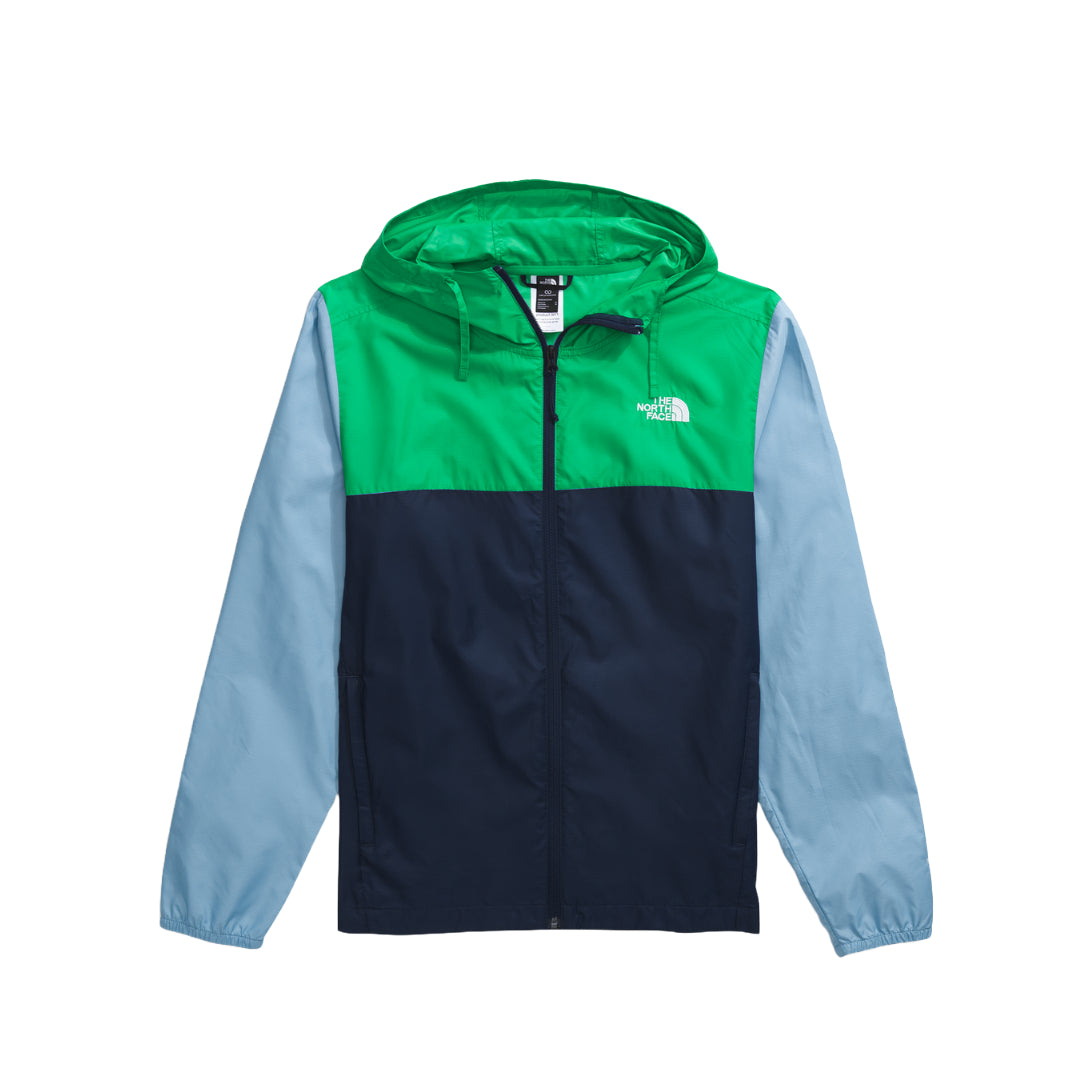 The North Face Men's Cyclone Jacket 3