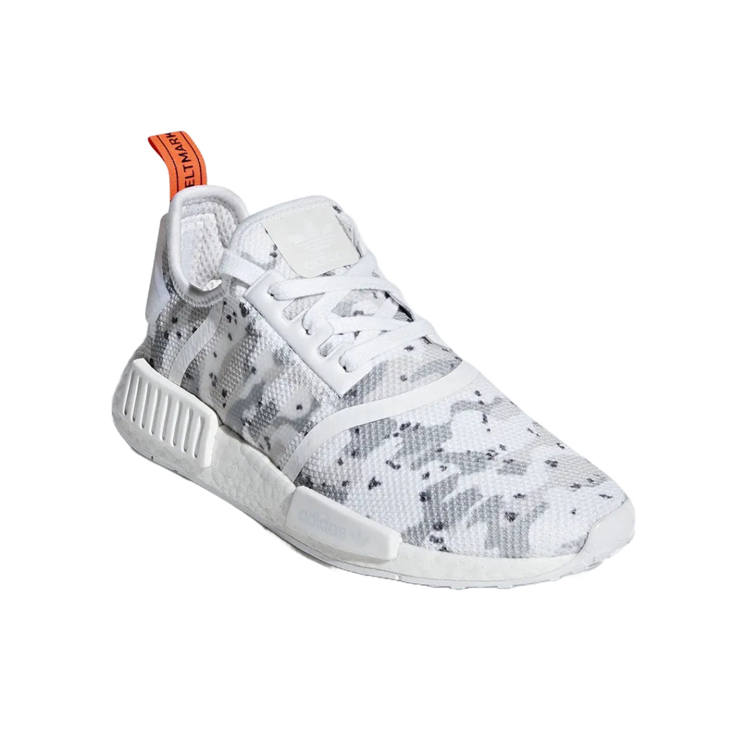 adidas Women's NMD_R1 Shoes