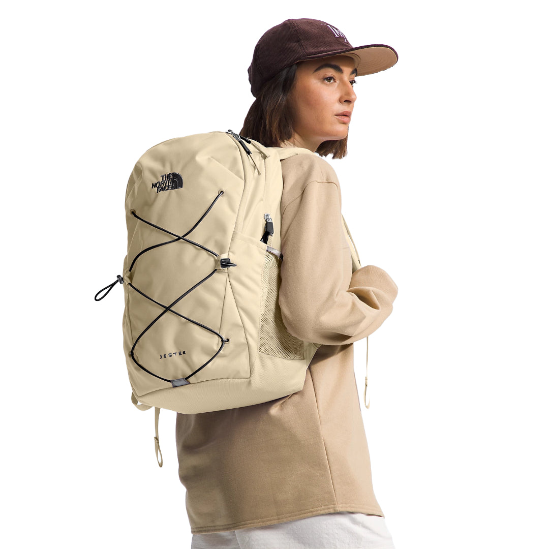 The North Face Women’s Jester Backpack