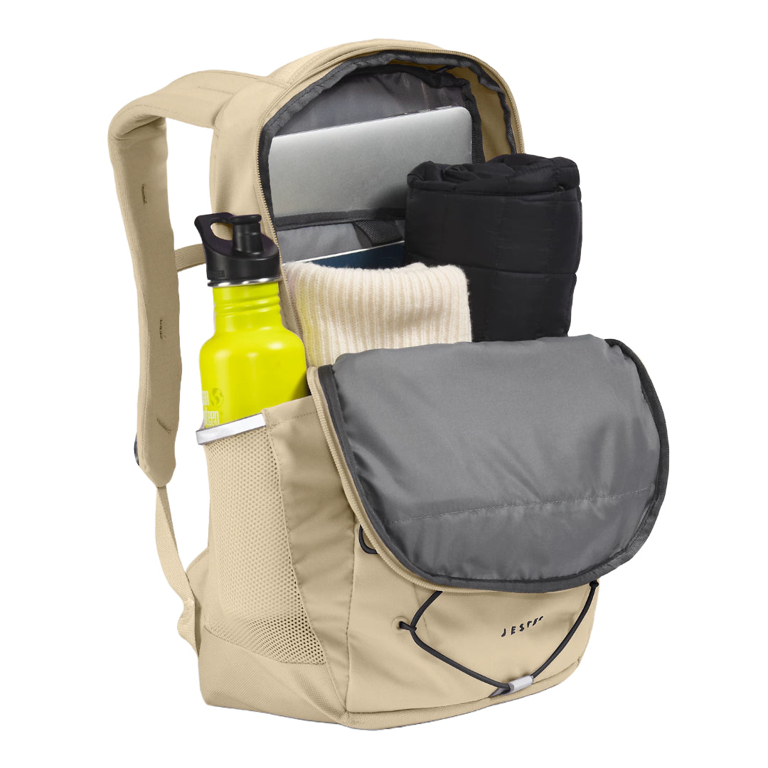 The North Face Women’s Jester Backpack