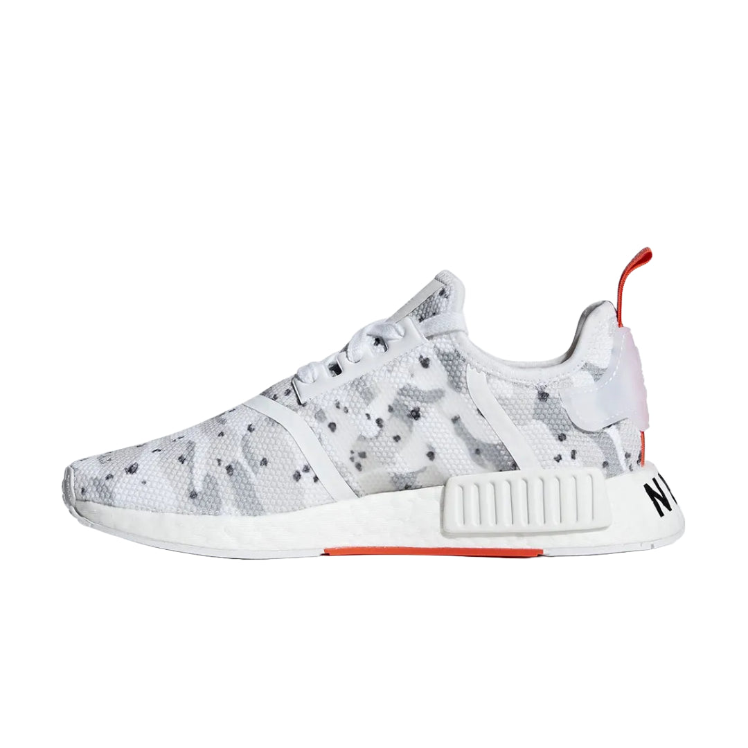adidas Women's NMD_R1 Shoes