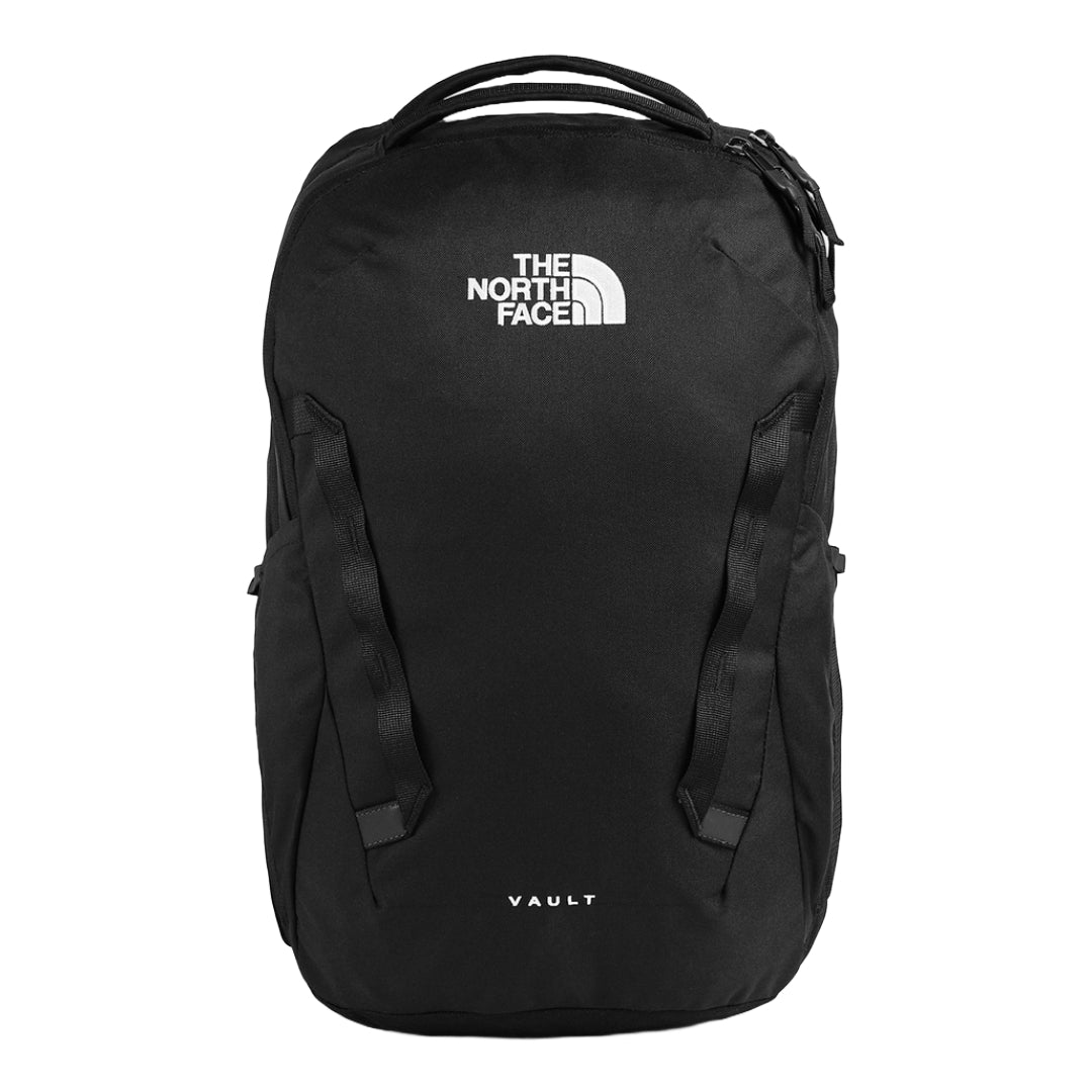 The North Face Vault Backpack