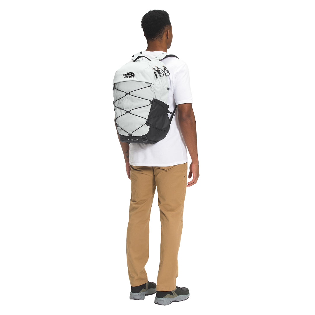 The North Face Men’s Borealis Backpack