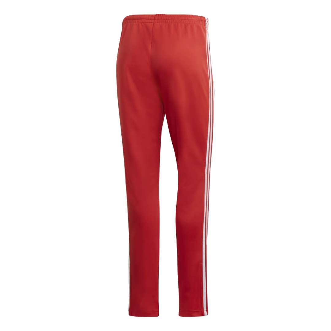 adidas Originals Women's SST Track Pants