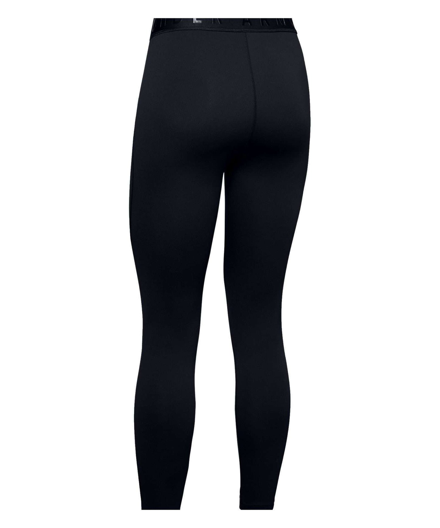 Under Armour Women's ColdGear Base 2.0 Leggings 1343325