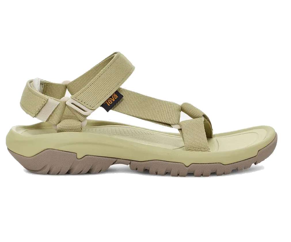 Teva Women's Hurricane XLT 2 Sandal 1019235 Sage Green
