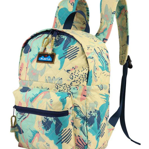 KAVU Patty Pack 9234-1630 Jazzabel