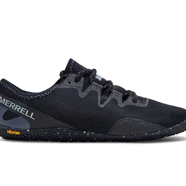MERRELL Women's Vapor Glove 5 Running Shoes J135372