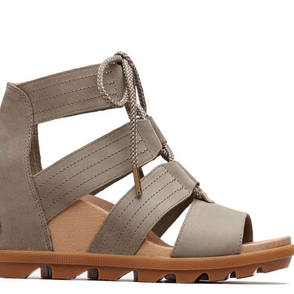 Sorel NL3223-365
