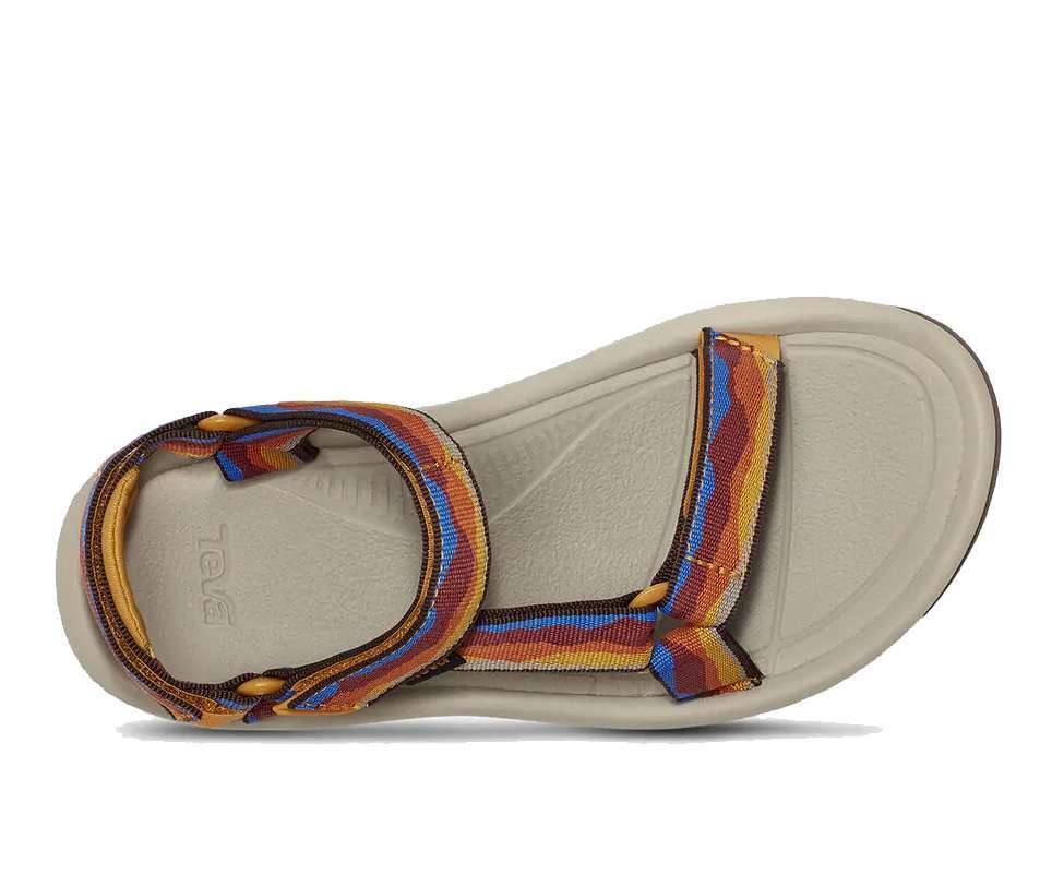 Teva Women's Hurricane XLT 2 Sandal 1019235 Vista Sunset