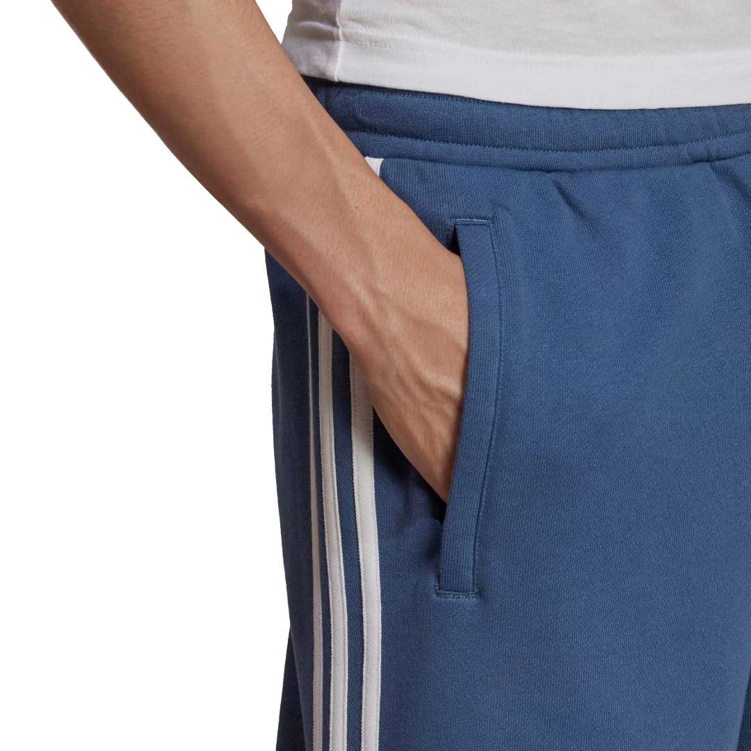 adidas Originals Men's 3-Stripes Shorts