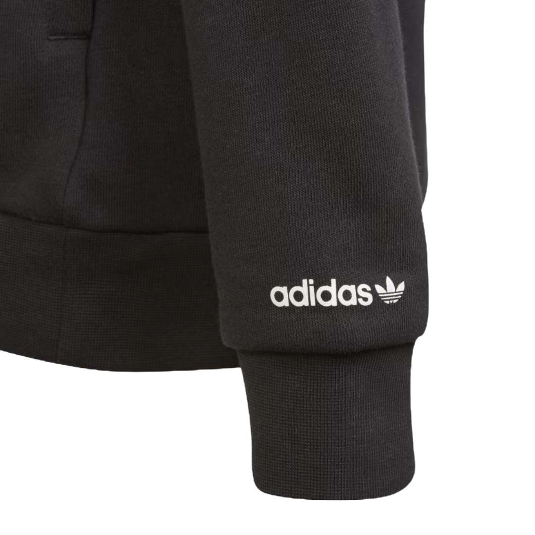 adidas Originals Kids' Adicolor Hoodie