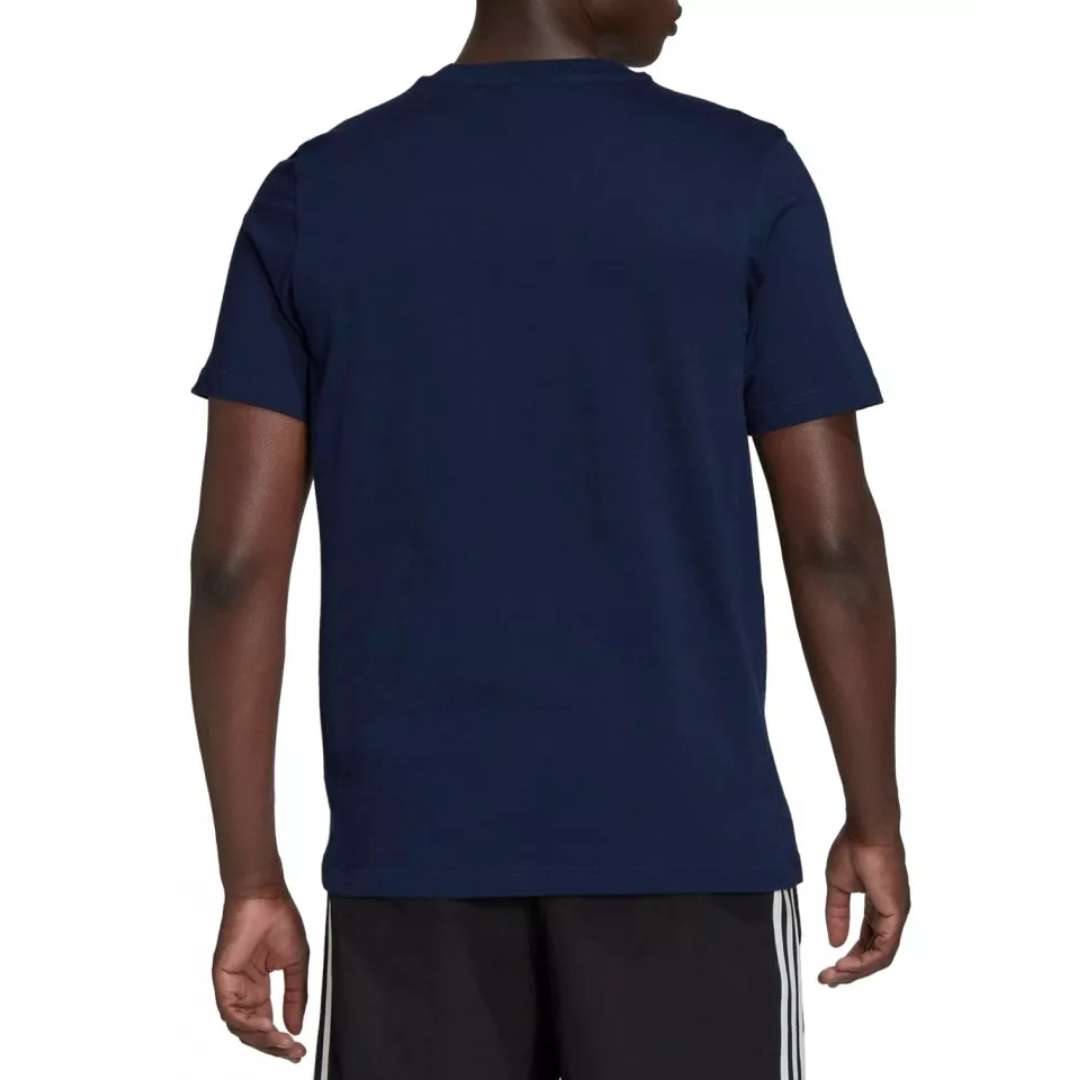 Adidas Originals Men's Adicolor Classics Trefoil Tee