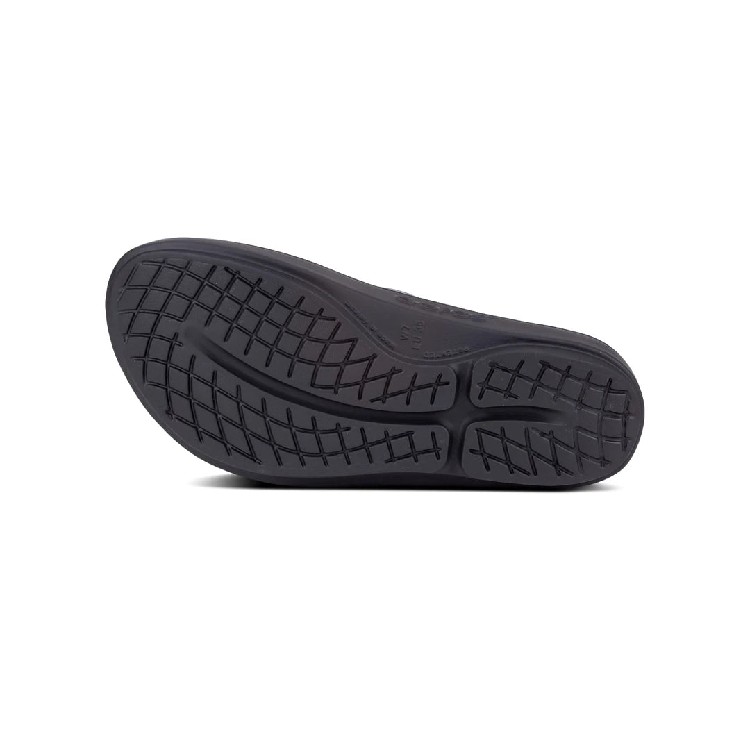 Oofos Oolala Women's Sandal