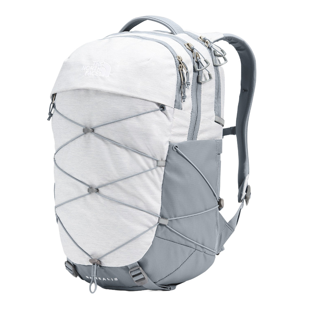 The North Face Women's Borealis Backpack