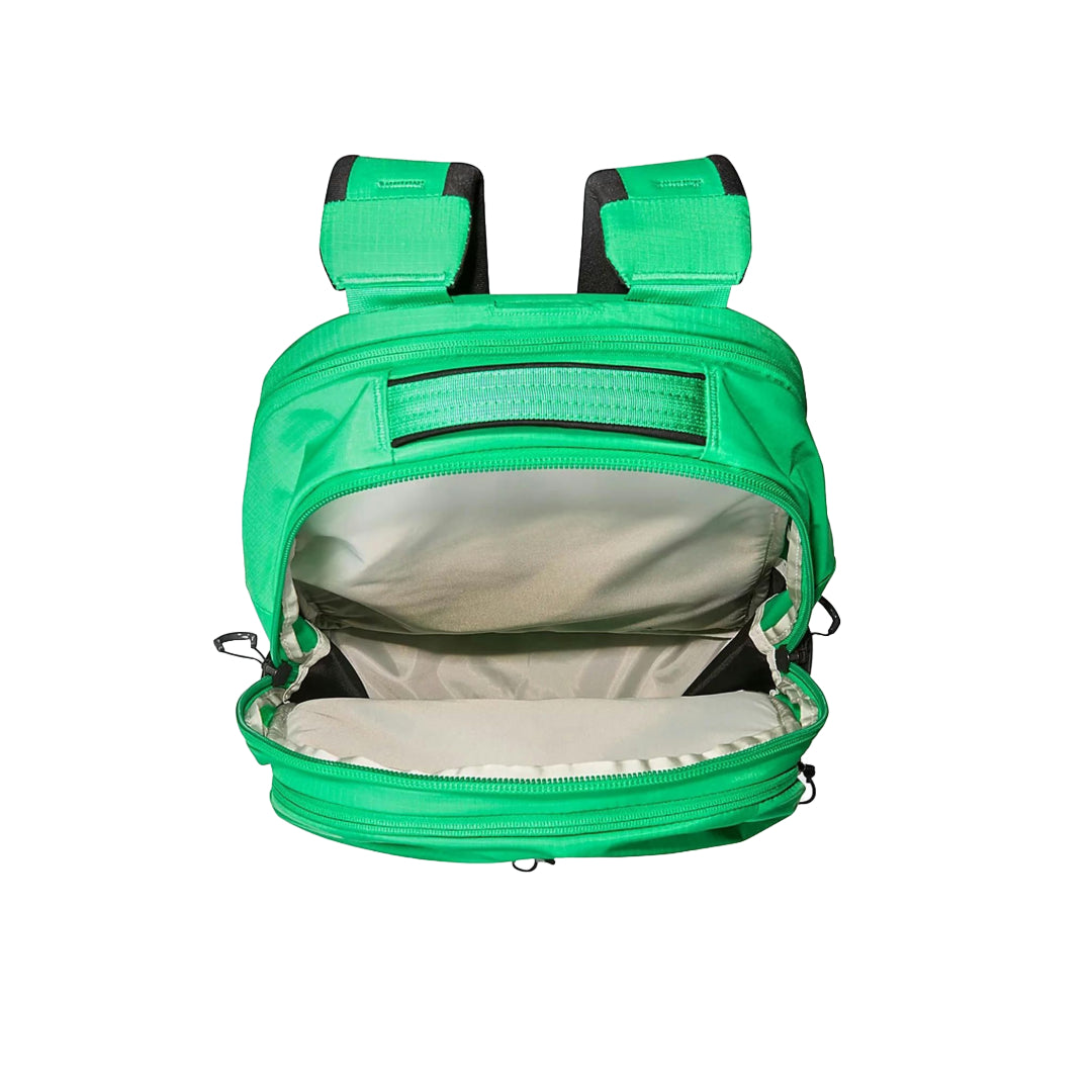 The North Face Men's Borealis Backpack