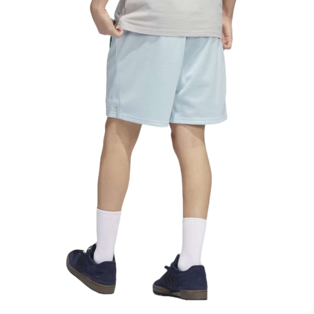 adidas Originals Men's Essentials Mesh Shorts