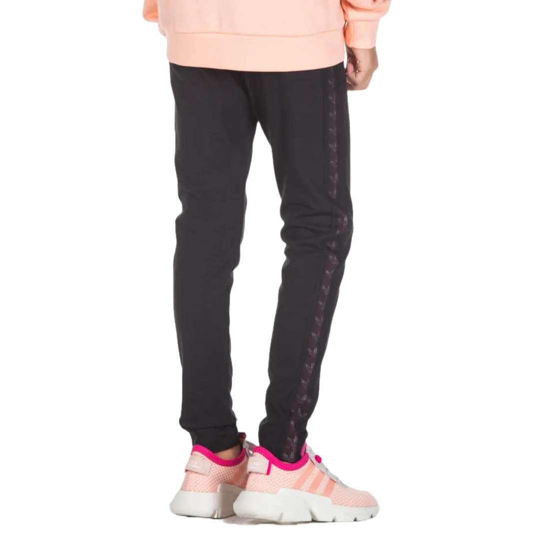 adidas Originals Junior Girl's Tape Leggings Tight