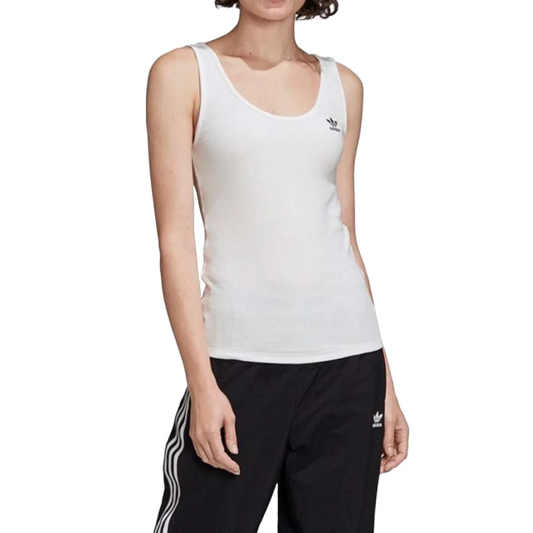 adidas Originals Women's Tank Top